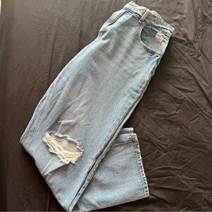 H&M Jeans